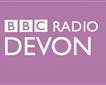 Radio Devon Picture