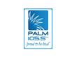 Palm FM Picture