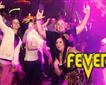 Fever Nightclub Picture