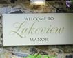 Lakeview Manor Picture