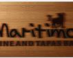 Maritimo Wine and Tapas Bar Picture