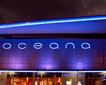 Oceana - Plymouth Picture