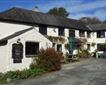 Peter Tavy Inn Picture