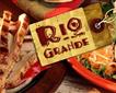 Rio Grande Bar & Grill Picture