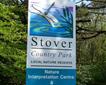 Stover Country Park Picture