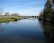 Grand Western Canal Country Park Picture
